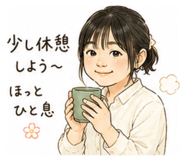 856764404