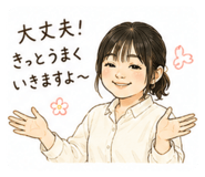 856764406