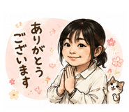 856764415