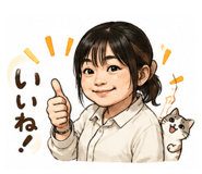 856764416