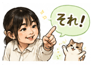 856764422