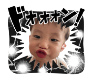 856764454