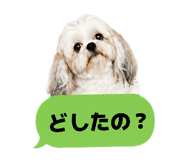 856765433