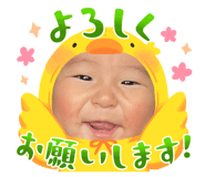 856765814