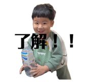 856766023