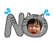 856766037