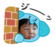 856766051