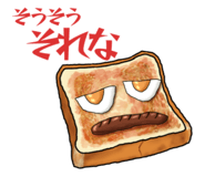856766269