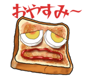 856766275
