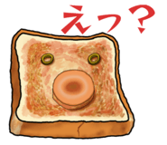 856766290