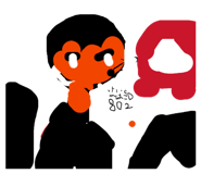 856766505