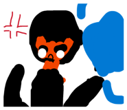 856766510