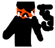 856766512