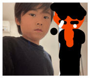 856766515