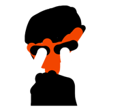 856766517