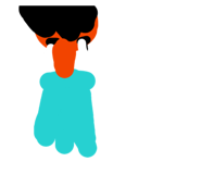 856766518