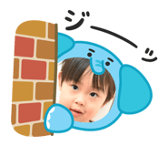 856766607