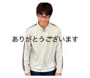 856767002