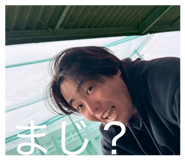 856767003