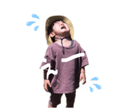 856767164