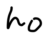856767184