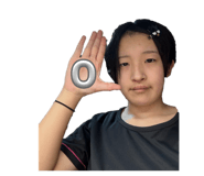 856767319