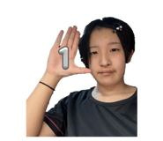 856767320
