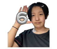 856767325