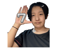 856767326
