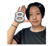 856767327