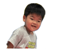 856767637