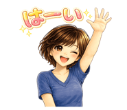 856767719