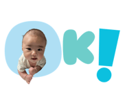 856767765