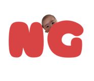 856767766