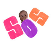 856767784