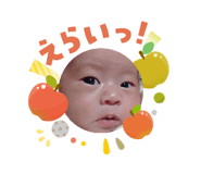 856767835