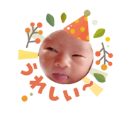856767837