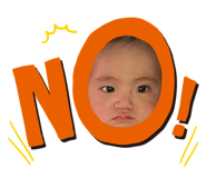 856767893