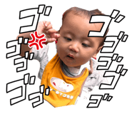 856767908