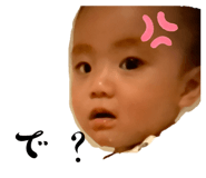 856767911