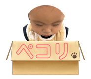 856767917