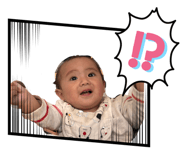 856767920