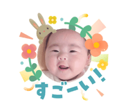 856768267