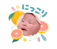856768269