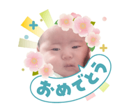 856768272