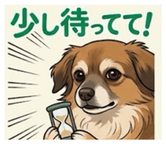856768571