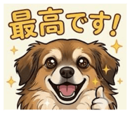 856768576