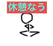 856768765