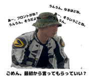 856768784