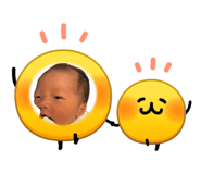 856768881